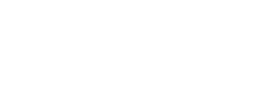 Erstwilder Museum