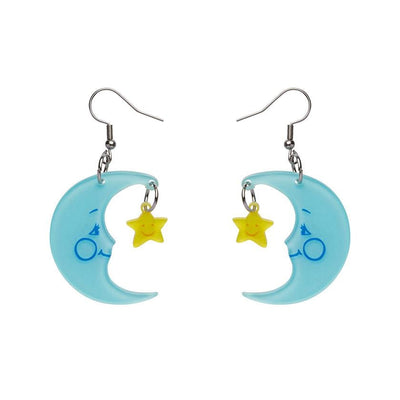 Sweet Dreams Earrings