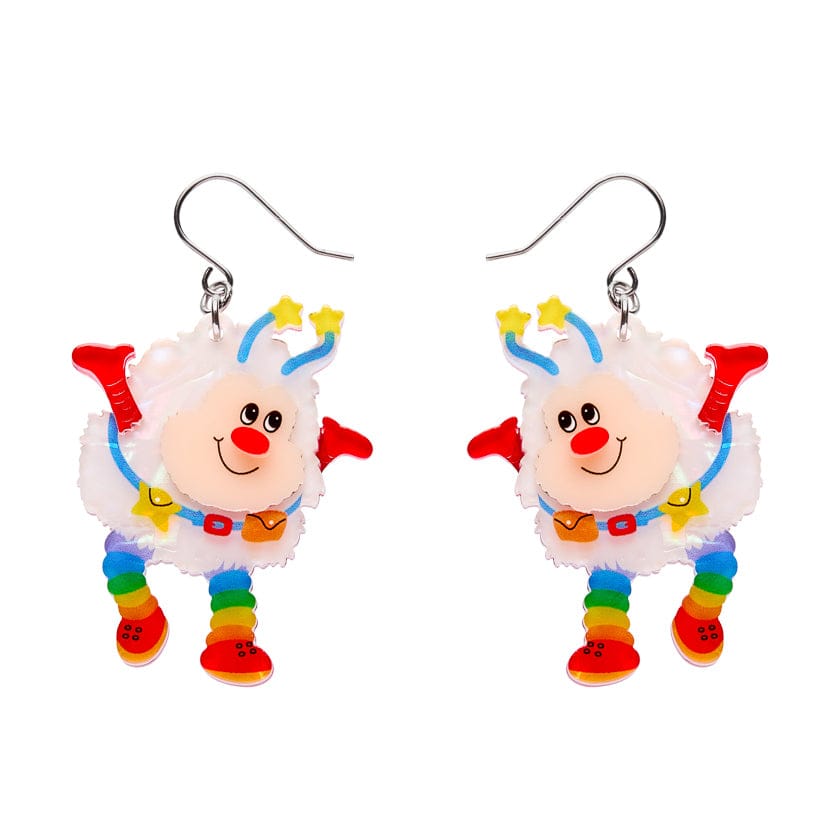 Twink Drop Earrings