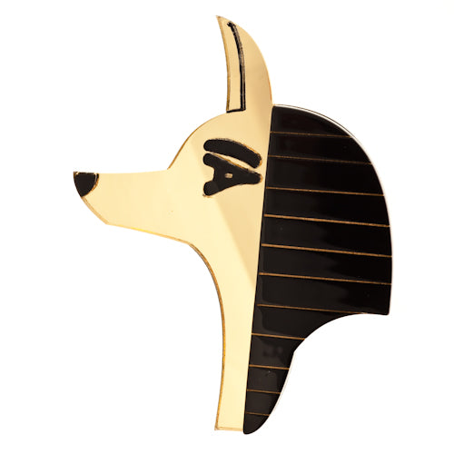 Anubis