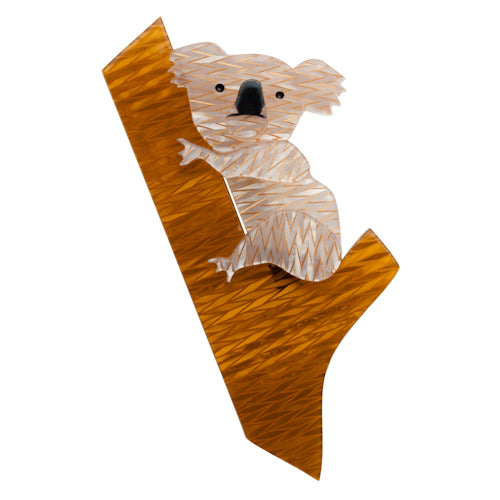 Kolora Koala