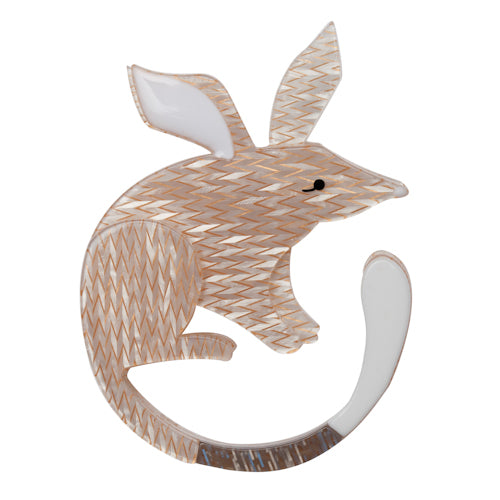 Bambra Bilby