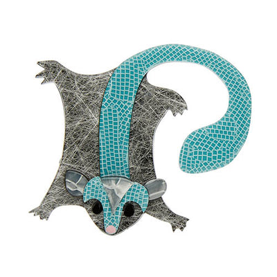 Saba Sweet Sugar Glider
