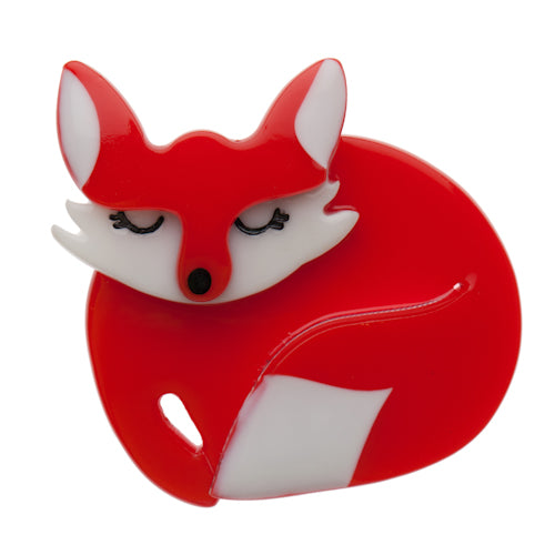 Erstwilder fox on sale