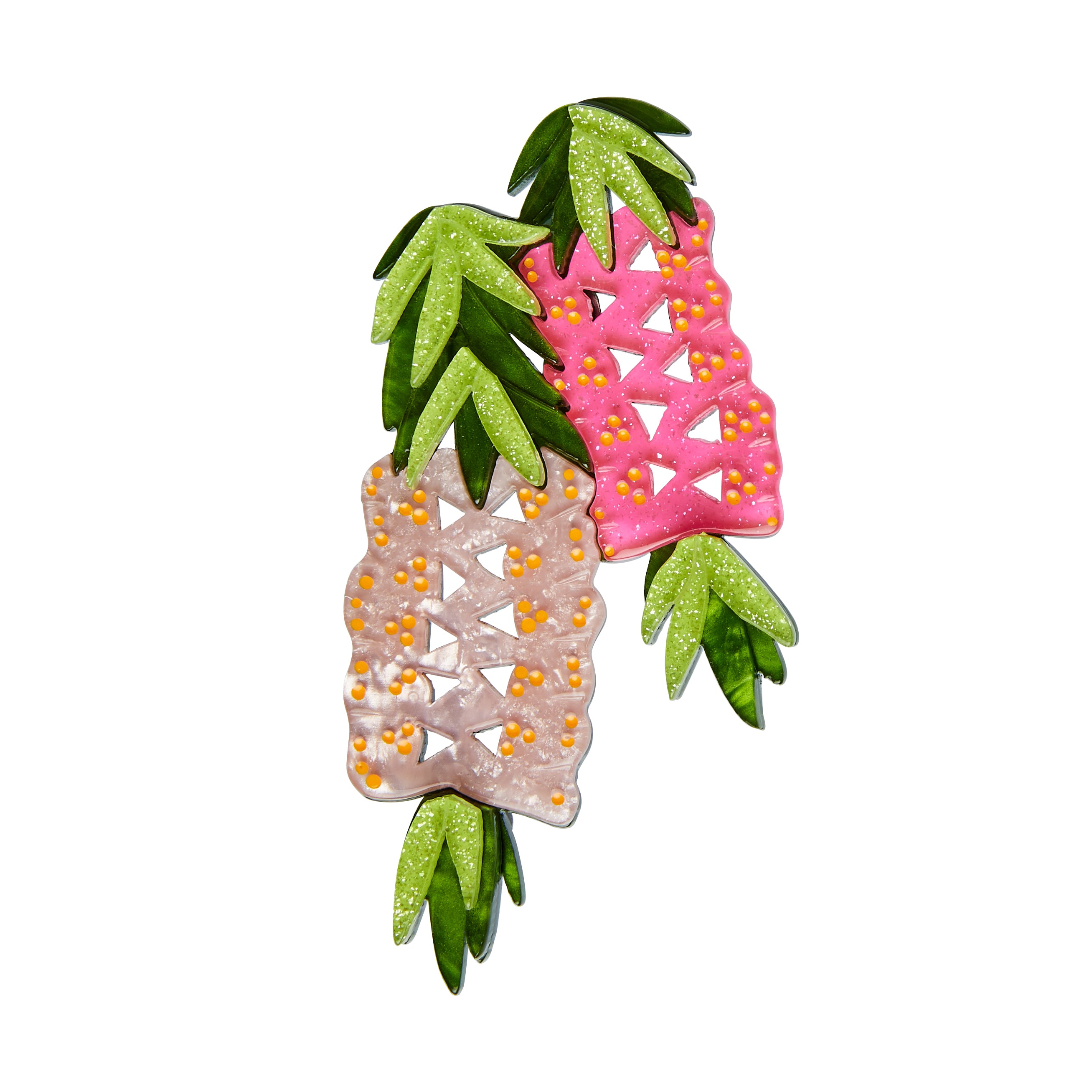Candy Callistemon