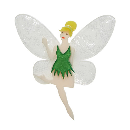 Tinkerbell