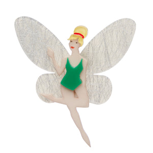 Tinkerbell