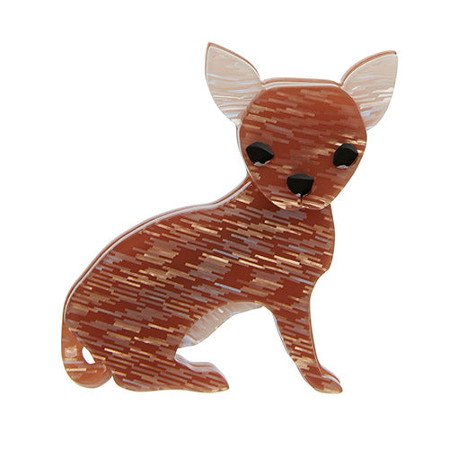 Bruiser Bow Wow
