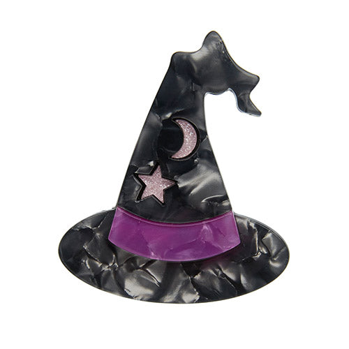 Hocus Pocus