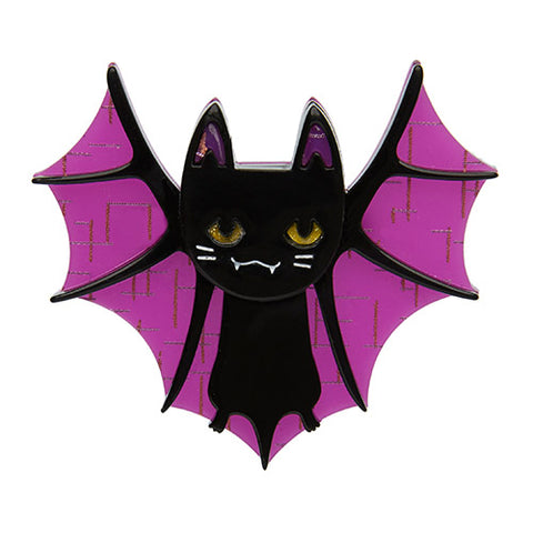 Bat Cat