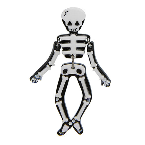 Funny Bones