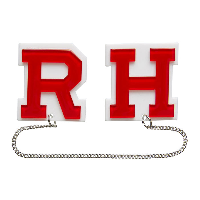 Rydell High