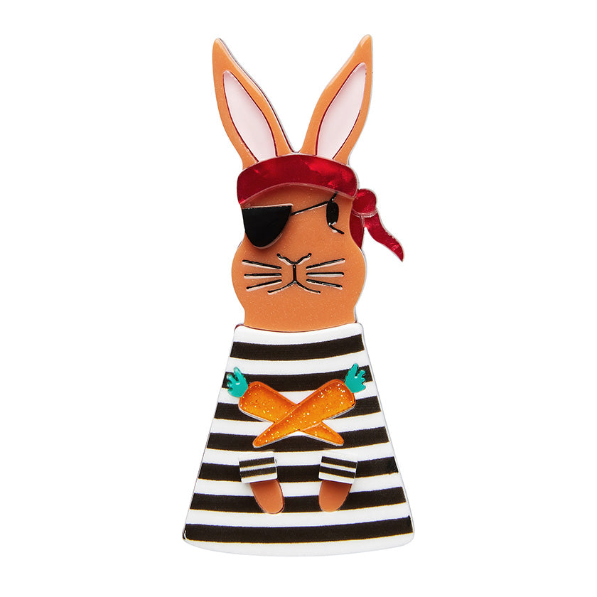 Anne Bunny