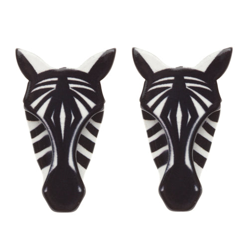 Stripy Steve