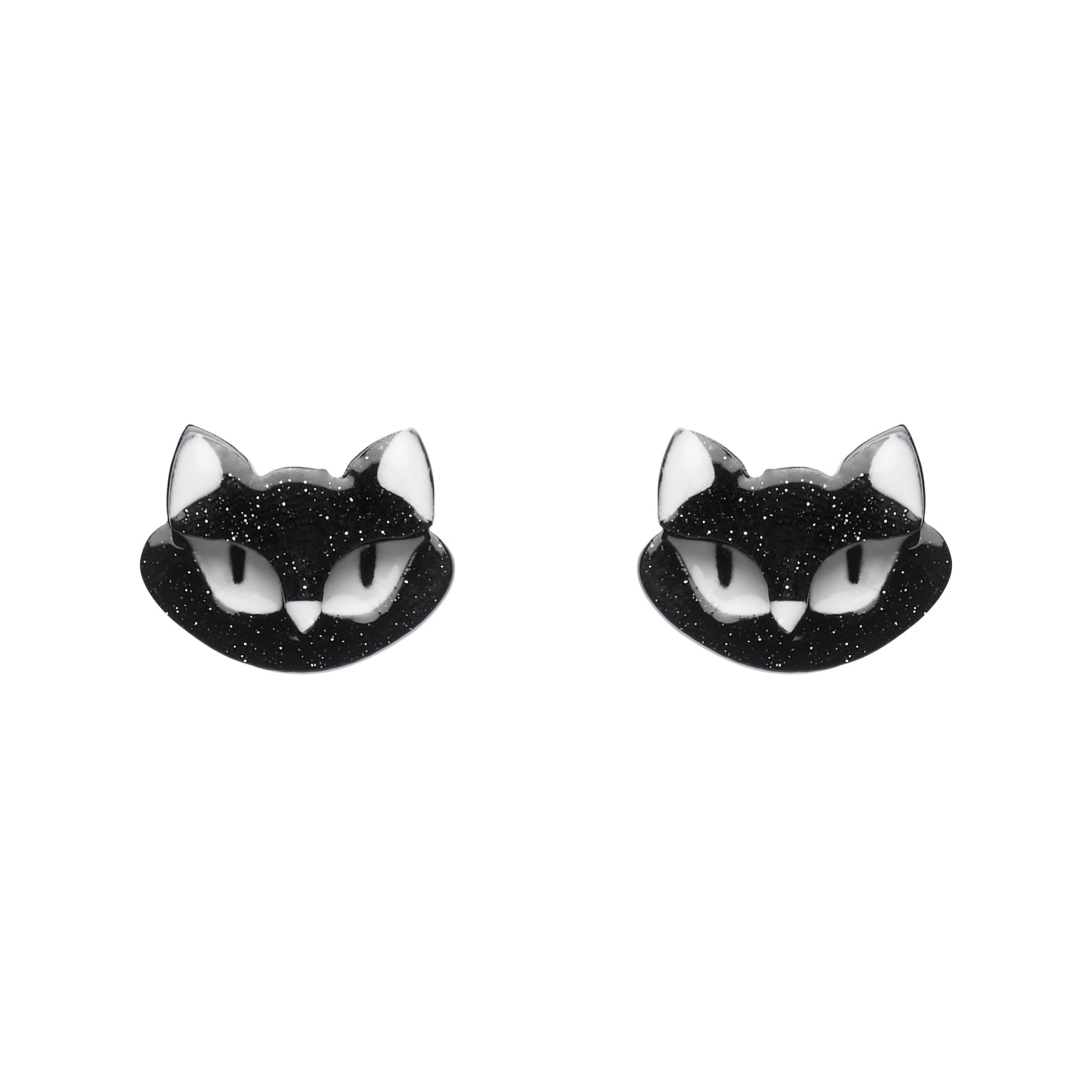 Carla Cat