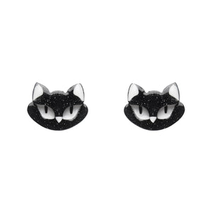 Carla Cat