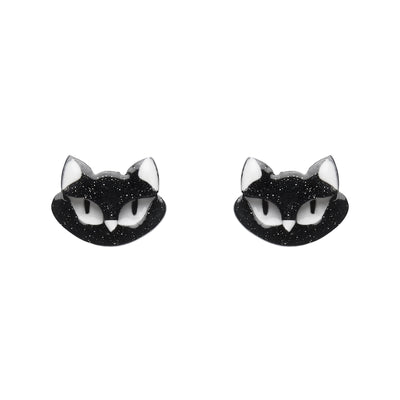 Carla Cat