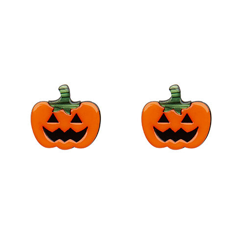 Jacks ‘O Lantern