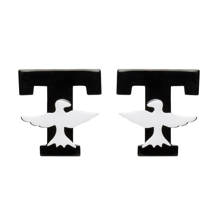 T-Birds – Erstwilder Museum