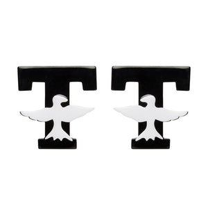 T-Birds