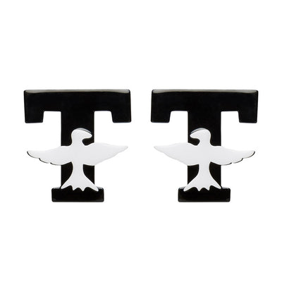T-Birds