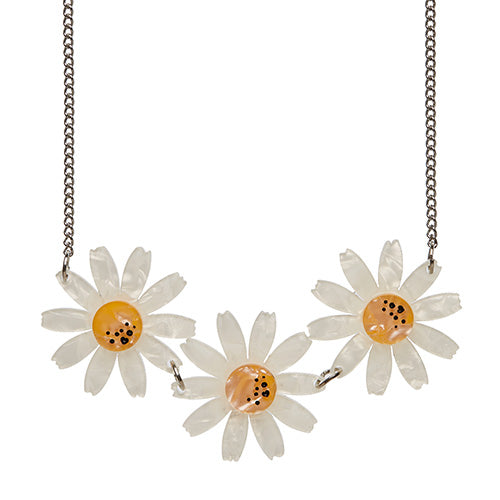 Daisy Chain