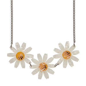 Daisy Chain