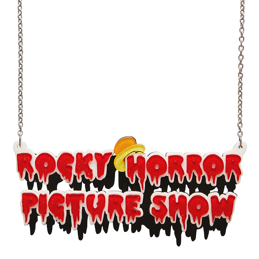 Rocky Horror Picture Show