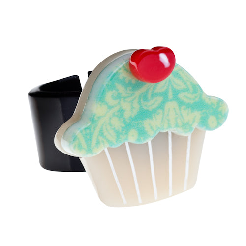Kimberley’s Cupcake Bake