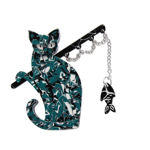 Kitty kat erstwilder sale