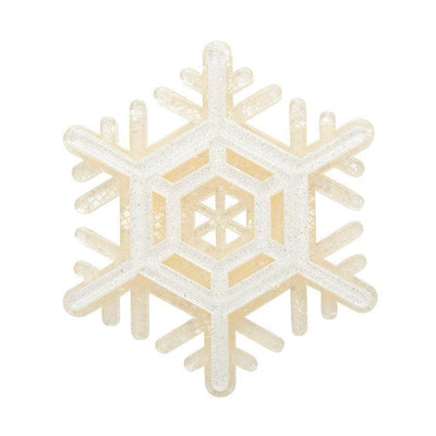 Winter Wonderland Brooch