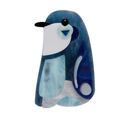 Erstwilder The Likeable Little Penguin BH6953-7101