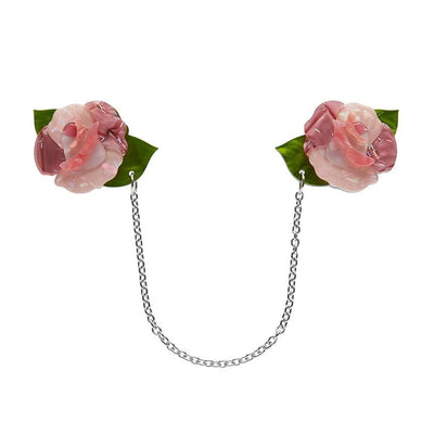 Prim Petals