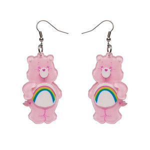 Cheer Bear™ Earrings