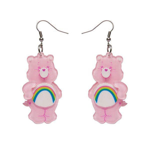 Cheer Bear™ Earrings