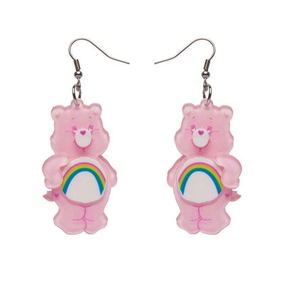Cheer Bear™ Earrings