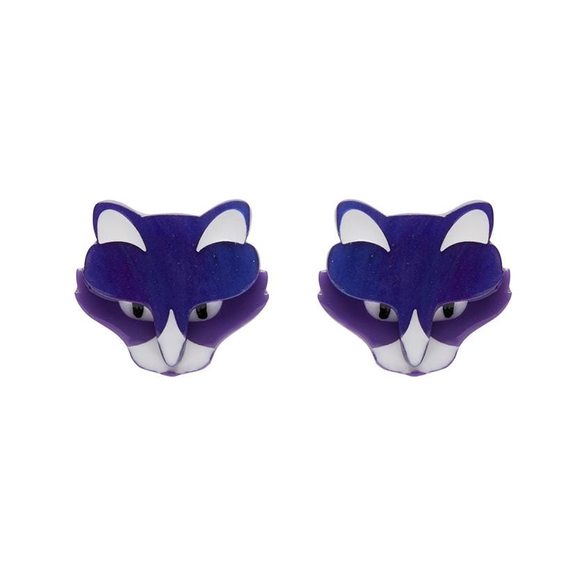 Erstwilder LeBeau the Luscious Earrings E5003-5080