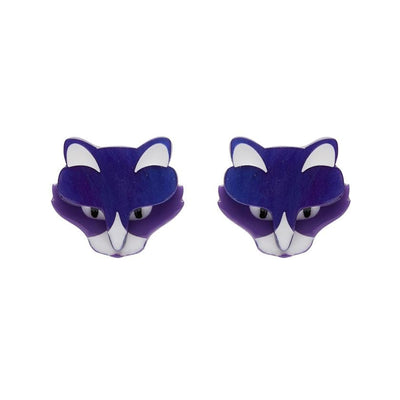LeBeau the Luscious Earrings