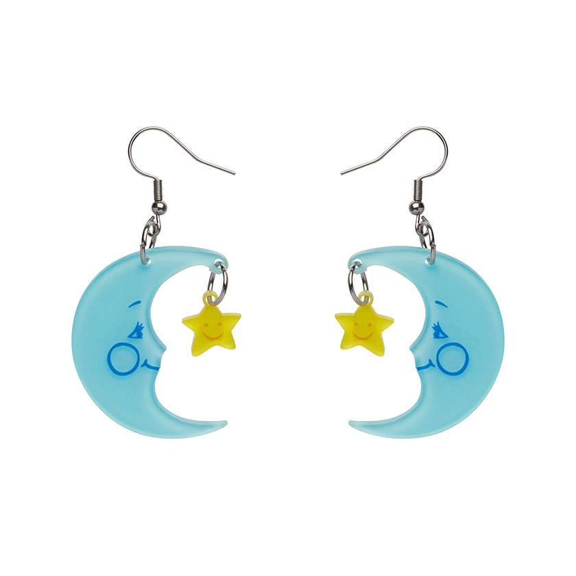 Erstwilder Sweet Dreams Earrings E7061-3260