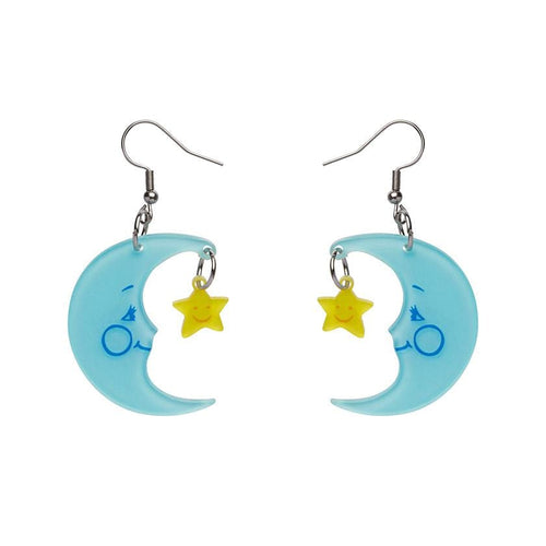 Erstwilder Sweet Dreams Earrings E7061-3260