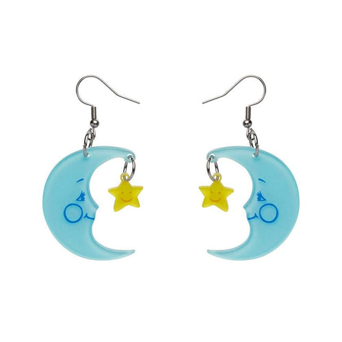 Erstwilder Sweet Dreams Earrings E7061-3260