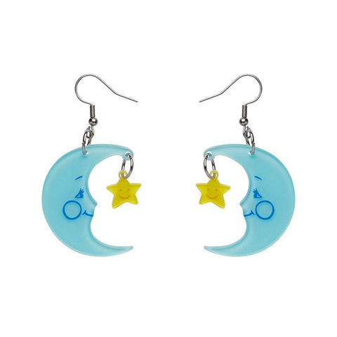 Erstwilder Sweet Dreams Earrings E7061-3260