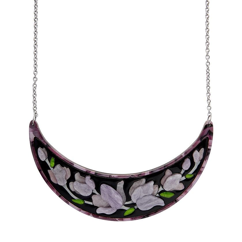 Steel magnolia jewelry online